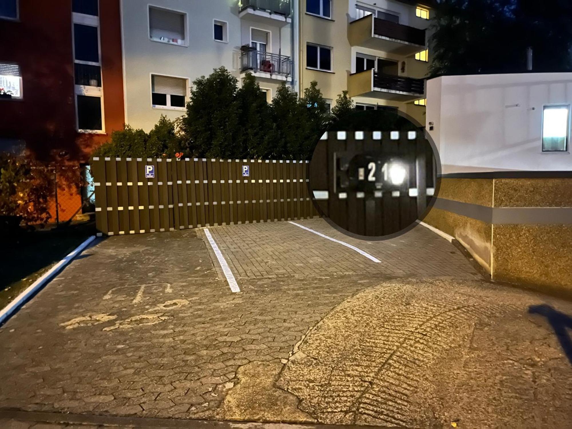 Living At Saarpartments -Adultsonly- 2 Bedrooms, Kitchen- Business & Holiday Apartments For Long- And Short Term Stay, 3 Min To Train-Station, Secure E-Bike Parking! Saarbrücken Kültér fotó
